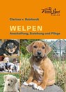 Welpen - Clarissa v. Reinhardt - 9783936188622