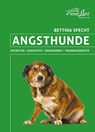 Angsthunde - Bettina Specht - 9783936188684