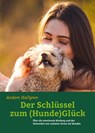 Der Schlüssel zum (Hunde)Glück - Anders Hallgren - 9783936188707