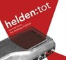 helden: tot -  - 9783936247510
