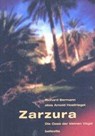 Zarzura - Richard A. Bermann - 9783936298048