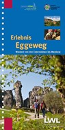 Erlebnis Eggeweg - Horst Gerbaulet - 9783936359466