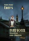 Fundvogel - Hanns Heinz Ewers - 9783936438819