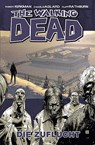 The Walking Dead 3 - Robert Kirkman ; Charlie Adlard - 9783936480337
