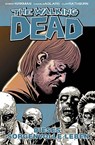 The Walking Dead 06 - Robert Kirkman ; Charlie Adlard - 9783936480368