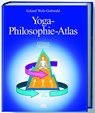 Yoga-Philosophie-Atlas - Eckard Wolz-Gottwald - 9783936486049