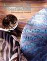 Keramische Oberflächen - Jo Connell - 9783936489088