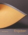 Engoben und andere tonige Überzüge auf Keramik - Wolf Matthes - 9783936489125