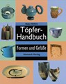 Töpferhandbuch - Neal French - 9783936489224