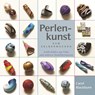 Perlenkunst zum Selbermachen - Carol Blackburn - 9783936489309