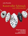 Kunstvoller Schmuck zum Selbermachen - Julie Picarello - 9783936489439