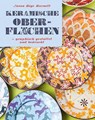 Keramische Oberflächen - grafisch gestaltet und bedruckt - Jason Bige Burnett - 9783936489545