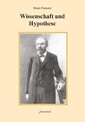 Wissenschaft und Hypothese - Henri Poincaré - 9783936532241