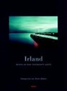 Irland - Nikolaus Gelpke - 9783936543988