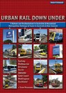 Urban Rail Down Under - Robert Schwandl - 9783936573312