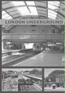 London Underground Album - Andrew Phipps - 9783936573718
