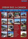 Urban Rail in Canada - Robert Schwandl - 9783936573732