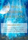 Der Weg zu Innerem Reichtum. Heile Deine Seele - BARNASIOW,  Katja - 9783936612721