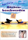 Befrei Dich von Rückenbeschwerden - Juliane Vögele - 9783936612875
