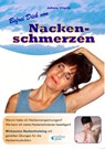 Befrei Dich von Nackenschmerzen - Juliane Vögele - 9783936612899