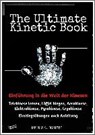 The Ultimate Kinetic Book - MAURER,  Benedikt - 9783936612936