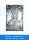 Bischof Meinwerk von Paderborn und die Plesse - AUFGEBAUER,  Peter ; Busch, Ralf - 9783936617511
