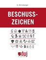 Beschusszeichen - Gerhard Wirnsberger - 9783936632255