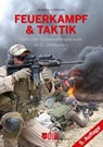 Feuerkampf und Taktik - Henning Hoffmann - 9783936632712