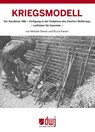 Kriegsmodell - Michael Steves ; Bruce Karem - 9783936632750
