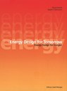 Energy Designs for Tomorrow - Klaus Daniels ; Ralph Hammann - 9783936681253