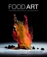 Food Art - Francesc Guillamet ; Ferran Adrià - 9783936682892