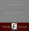 Nan Yar? - Maharshi Ramana - 9783936718003