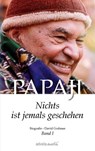PAPAJI - David Godman - 9783936718331