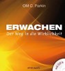 ERWACHEN - PARKIN,  OM C. - 9783936718379
