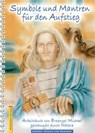 Symbole und Mantren für den Aufstieg - Natara - 9783936767131