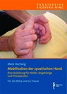 Mobilisation der spastischen Hand, Verkaufseinheit 5 Exemplare - Maik Hartwig - 9783936817584