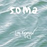 Soma. CD -  - 9783936862348