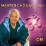 OM. CD -  - 9783936862355