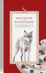 Krafttiere - Steven Farmer - 9783936862980