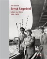 Ernst Sagebiel - Elke Dittrich - 9783936872392