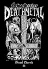 Schwedischer Death Metal - Daniel Ekeroth - 9783936878189