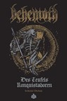 Des Teufels Konquistadoren -  - 9783936878356