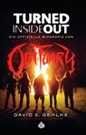 Turned Inside Out - David Gehlke - 9783936878462
