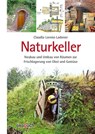Naturkeller - Claudia Lorenz-Ladener - 9783936896558