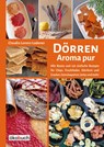 Dörren - Aroma pur - Claudia Lorenz-Ladener - 9783936896992