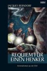 Requiem für einen Henker - Jacques Berndorf - 9783937001722