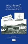 Meulen, I: Schwankl - 600 Jahre Familiengeschichte - MEULEN,  Ingo ter ; Schwankl, Johann ; Reiner, Ludwig ; Ernst, Lilian - 9783937067100