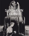 Die Sandkorntheorie - Francois Schuiten ; Benoit Peeters - 9783937102962