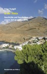 In der Sfakia - Peter Trudgill - 9783937108254