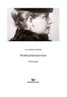 Weihnachtsmärchen - Lou Andreas-Salomé - 9783937211046